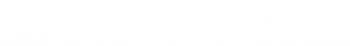EMYRA Logo